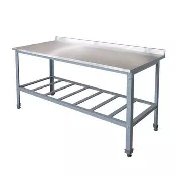 Стол производственный Iterma СБ-131/907 Ш430