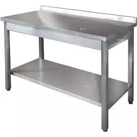 Стол производственный Iterma СБ-211/1506