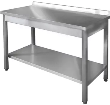 Стол производственный Iterma СБ-211/1506