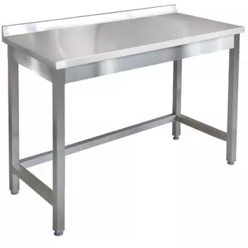 Стол производственный Iterma СБ-251/1506 Ш430