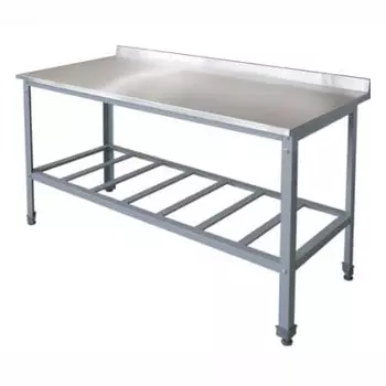 Стол производственный Iterma СЦ-131/906 Ш430