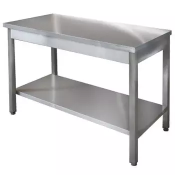 Стол производственный Iterma СЦ-211/906 Ш430