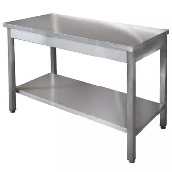 Стол производственный Iterma СЦ-211/907 Ш430