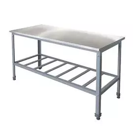 Стол производственный Iterma СРО-Э-18/7