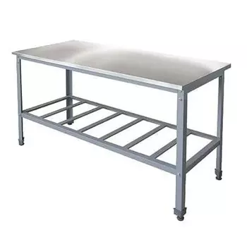 Стол производственный Iterma СРО-Э-18/7