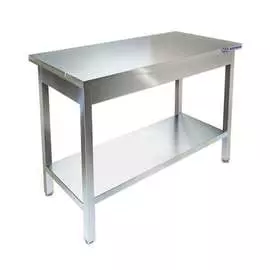 Стол производственный Kayman СЦ-222/1506