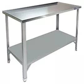 Стол производственный Kayman СЦ-242/1507