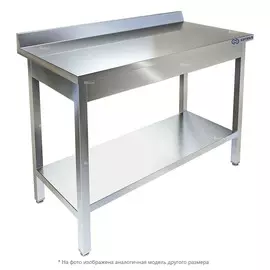 Стол производственный Kayman СП-222/0906