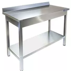 Стол производственный Kayman СП-222/1206