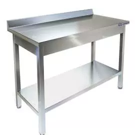 Стол производственный Kayman СП-222/1507