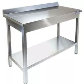 Стол производственный Kayman СП-222/1607