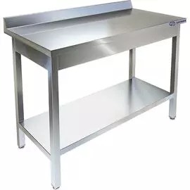 Стол производственный Kayman СП-222/1807