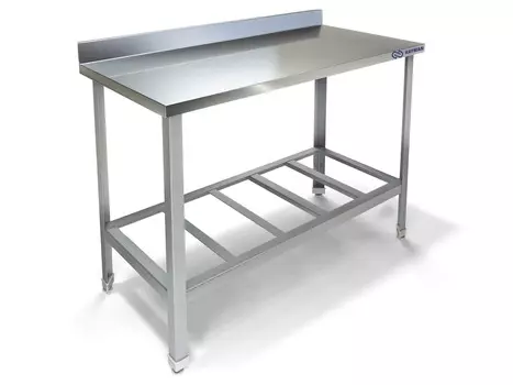 Стол производственный Kayman СП-255/0906