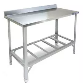 Стол производственный Kayman СП-255/1407