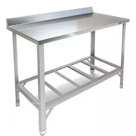 Стол производственный Kayman СП-255/1407