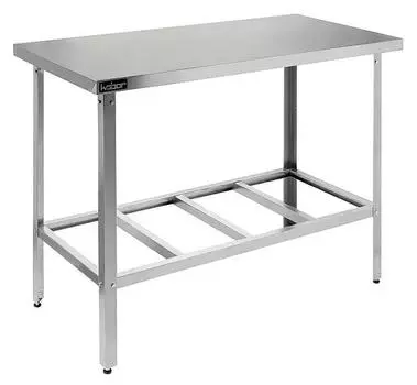 Стол производственный Кобор SALE СРН-60/60