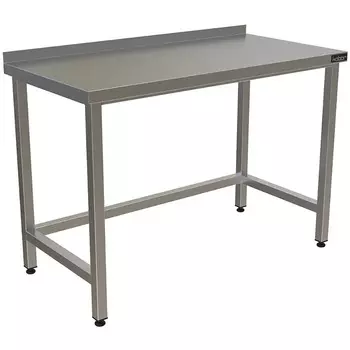 Стол производственный Кобор СПБ/1-85/70