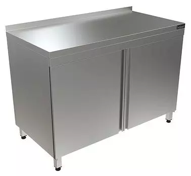 Стол-тумба кухонный Кобор СТБ-90/70/Р