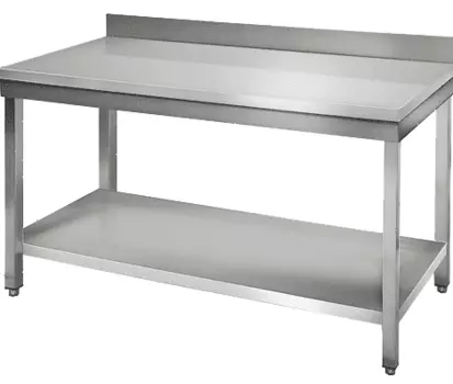 Стол производственный Kocateq SAT127A