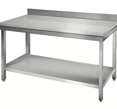 Стол производственный Kocateq SAT147A