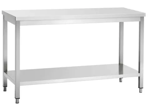 Стол производственный Kocateq SAT66