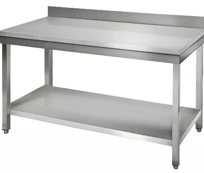 Стол производственный Kocateq SAT66A