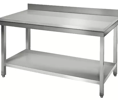 Стол производственный Kocateq SAT77A