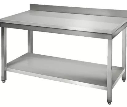 Стол производственный Kocateq SAT87A