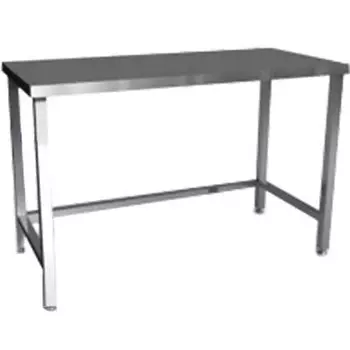 Стол производственный ReinMaster СП-600