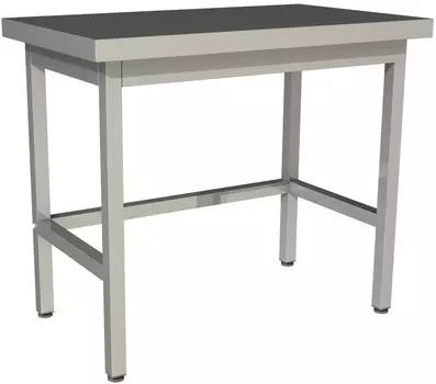 Стол производственный Restoinox СП-14/7-О