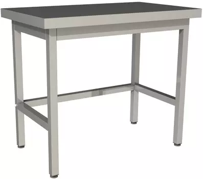 Стол производственный Restoinox СП-15/8-О