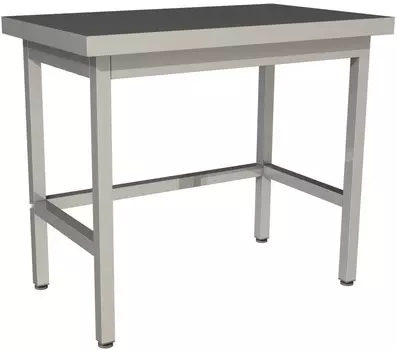 Стол производственный Restoinox СП-20/8-О