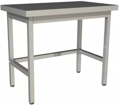 Стол производственный Restoinox СП-5/7-О
