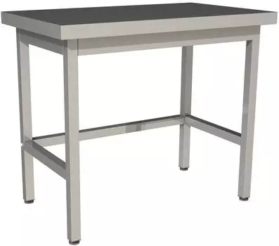 Стол производственный Restoinox СП-6/8-О