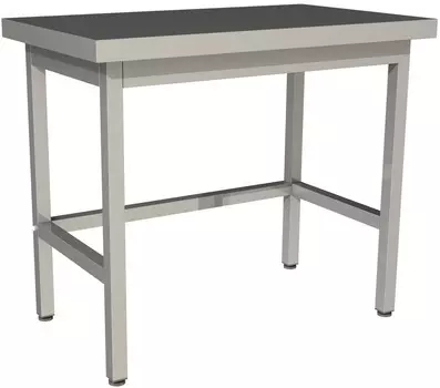 Стол производственный Restoinox СП-9/6-О