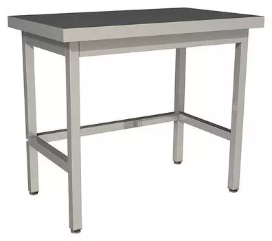Стол производственный Restoinox СП-9/8-О