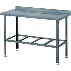 Стол производственный Viatto СР-3/1800/600-ЮТ