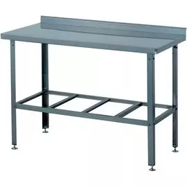 Стол производственный Viatto СР-3/950/600-ЮТ