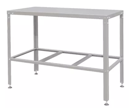 Стол разделочный Atesy СР-2/1500/600-Э Алента