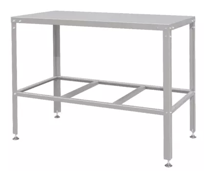 Стол разделочный Atesy СР-2/600/600-Э Алента