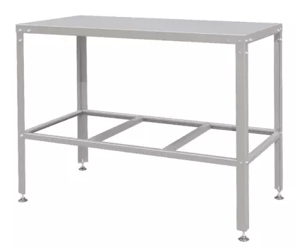 Стол разделочный Atesy СР-2/900/600-Э Алента