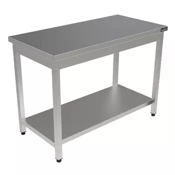 Стол разделочный Кобор СП-70/70