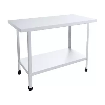 Стол разделочный ПищТех Стандарт НК СРО-12/6СНК-П