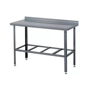 Стол разделочный Технологии Юга СР-3/1000/800-ЮТ