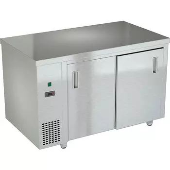 Стол тепловой центральный Kayman ТСЦ-11/1507