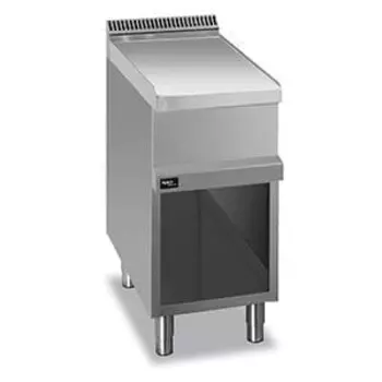 Стол-тумба Apach APN-47P