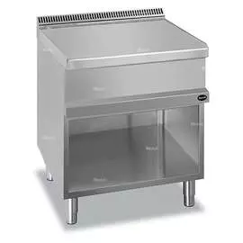 Стол-тумба Apach APN-77P