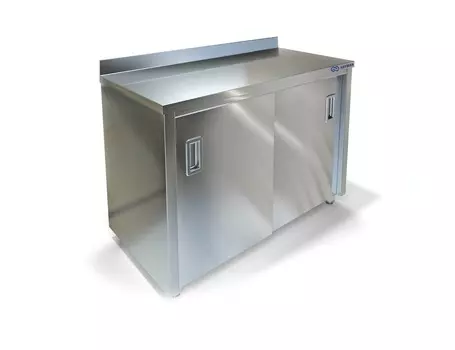 Стол-тумба Kayman СТП-221/1206