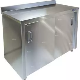 Стол-тумба Kayman СТП-222/1206