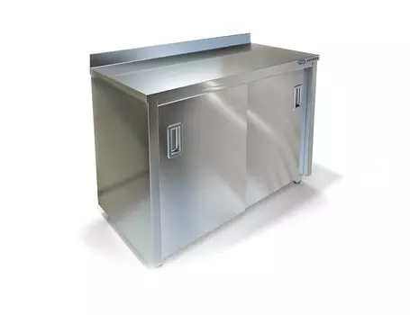 Стол-тумба Kayman СТП-222/1506